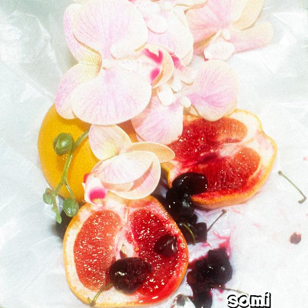 Image Cover